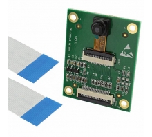 STM32F4DIS-CAM-billede.