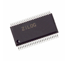 ZGP323LSH4816C-billede.