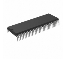 Z8018010PSC-billede.