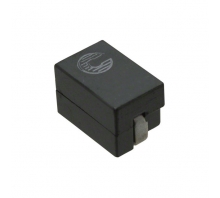 FP1107R1-R40-R-billede.