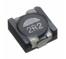 RLF7030T-2R2M5R4-T-billede.