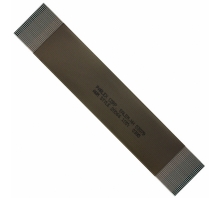 1.00MM-28-6-B-SH2-G1-billede.