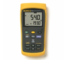 FLUKE-54-2 60HZ-billede.