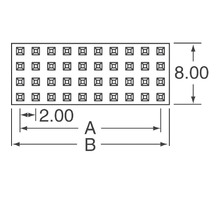 PPRN104EFCN-billede.