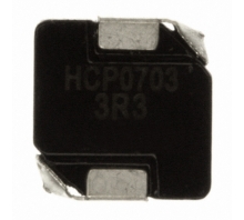 HCP0703-3R3-R-billede.