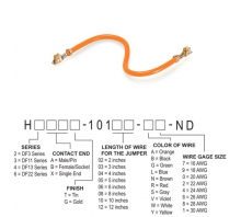 H3BBG-10102-A6-billede.