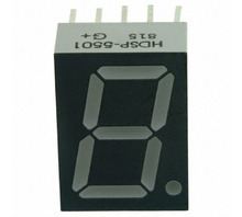 HDSP-5501-billede.