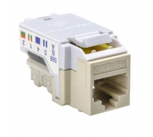 RJ45FC5E-FW-billede.