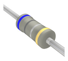 RSF200JB-73-0R68-billede.