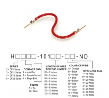 H3AAT-10110-R6-billede.