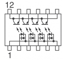 PS2845-4A-F3-A-billede.