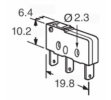 SS-01GL139-FD-billede.