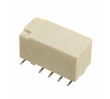 TX2SA-LT-2.4V-TH-billede.