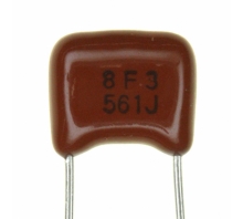 ECQ-B1H561JF-billede.