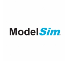 SW-MODELSIM-AE-billede.