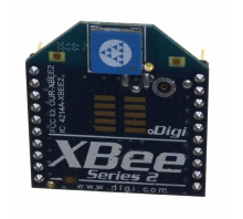 XB24-BCIT-004-billede.