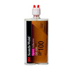 DP100-200ML