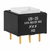 UB25SKG036F