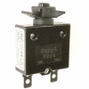 QLB-103-00DNN-3BA