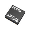 AP7346D-3328FS6-7