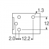 G5LE-1A4-CF DC5