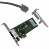 MT9234ZPX-PCIE-CP