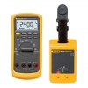 FLUKE-87V/PRV240