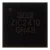 ZIC2410QN48