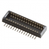 DF23C-30DP-0.5V(92)