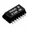 RTC-4543SA:B ROHS