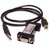 BB-485USB9F-4W