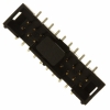 D2520-6V0C-AR-WE