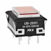 UB26NKW015C-JC