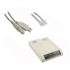 MT9234ZBA-USB-CDC