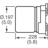 EMZK160ADA470ME61G