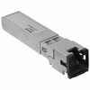 SFP-1GBT-05