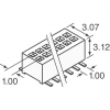 MLE-112-01-G-DV