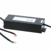 PLED96W-025-C3840