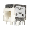 RJ45-8LCT2-S