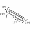 CLP-104-02-F-D-A-PA