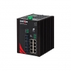 NT24K-11FXE3-ST-80-POE