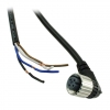 XS2F-M12PVC4A2M