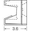 LO A67K-K1M2-24-Z