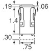 AML21CBE2AC-001