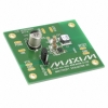 MAX17502FTEVKIT#