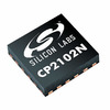 CP2102N-A01-GQFN24R