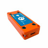 LOG-0003-016G-1GB-PC