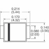 SZP6SMB30SAT3G