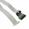 8.06.10 J-LINK RX FINE ADAPTER