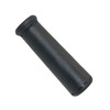 GRIP0300A